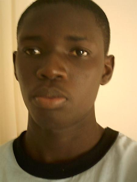 pape