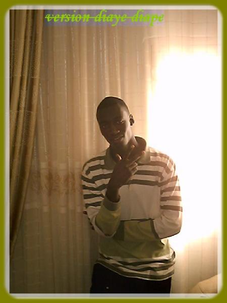 metza