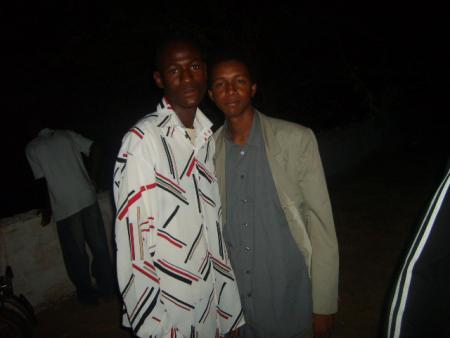 sowjah