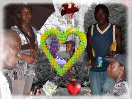 LOve 4ever