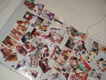 album