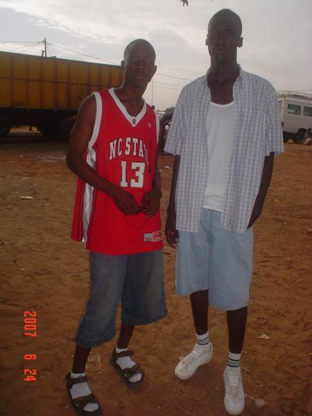 mbaye/me