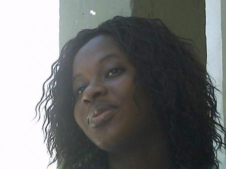 aicha