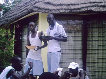 mbaye/me