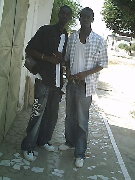 veume ft me